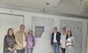 El Consorcio Patronato Festival de Mrida junto al Ciudad Monumental organiza la exposicin Ellas Hablan