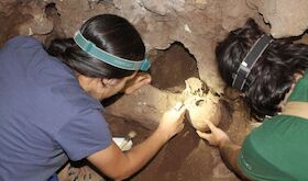 Extremadura llevar al Arqueolgico Nacional un recorrido por su historia tallada en piedra