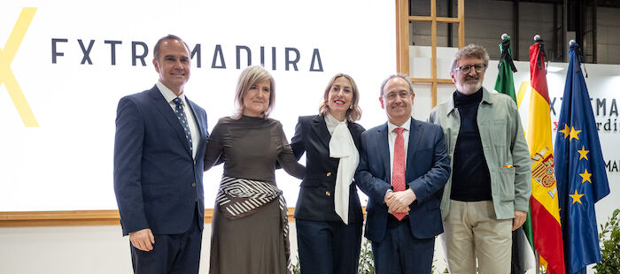 El Festival de Mérida y la catedra Vargas Llosa convocarán un Premio para textos teatrales