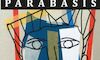 XI Concurso internacional de textos teatrales ParbasisPlaza del Arte ESAD bate record de participacin