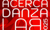 AUPEX lleva la danza contempornea a los pueblos con una nueva edicin de AcercaDanza