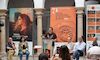 La programacin de Agusto en Mrida transformar la ciudad en el gran escenario de la cultura grecolatina 