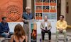 El Festival de Mrida presenta la XIV edicin de Encuentro con los clsicos con cinco conferencias que profundizan en la cultura grecolatina