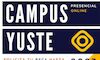 La Fundacin Yuste oferta 100 becas para los cursos Campus Yuste 2023