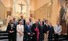 En 2024 Mrida ser sede del II Congreso Nacional de Semana Santa del Grupo Ciudades Patrimonio