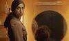 Los extremeos Carolina Yuste Silvia Venegas Juan Antonio Moreno Amador y Rubin Stein nominados a los Premios Goya