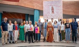Mrida vivir el 13 de septiembre su VIII Noche del Patrimonio con ms de 70 actividades