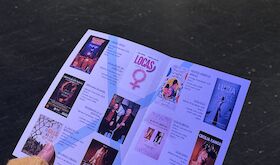 La Sala Trajano de Mrida se consolida como referente del talento joven en Extremadura La Sala Trajano de Mrida se consolida como referente del talento joven en Extremadura