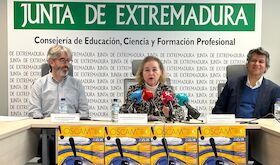 La OSCAM programa 7 conciertos en Extremadura y Portugal para la temporada 202526 La OSCAM programa 7 conciertos en Extremadura y Portugal para la temporada 202526