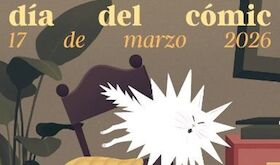 MNAR de Mrida organiza un taller infantil con motivo del IV Da del Cmic y del Tebeo