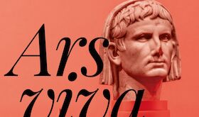 Ars Viva Las obras del MNAR cobran vida gracias a los alumnos de la EASD de Mrida