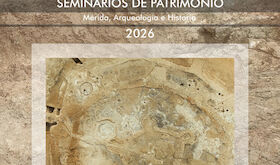 El Seminario de Patrimonio del Consorcio de Mrida sobre Cortijo Lobato