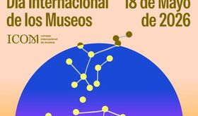Los museos extremeos organizan numerosas actividades para celebrar su Da Internacional Los museos extremeos organizan numerosas actividades para celebrar su Da Internacional