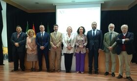 Expertos internacionales analizan el legado de Nicols de Ovando el extremeo que marc el rumbo de Amrica Expertos internacionales analizan el legado de Nicols de Ovando el extremeo que marc el rumbo de Amrica