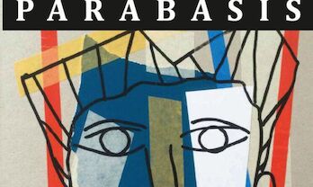 XI Concurso internacional de textos teatrales ParbasisPlaza del Arte ESAD bate record de participacin