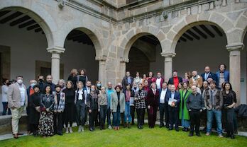 Presentada la programacin de la 68 Edicin del Festival Internacional Teatro de Mrida