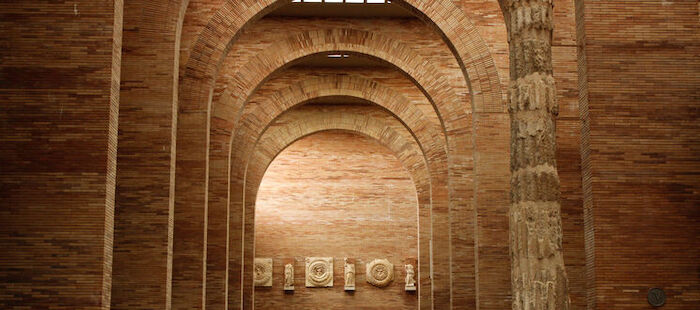 MNAR Mérida cierra 2025 con más de 224.800 visitantes, casi un 22% más que en 2024