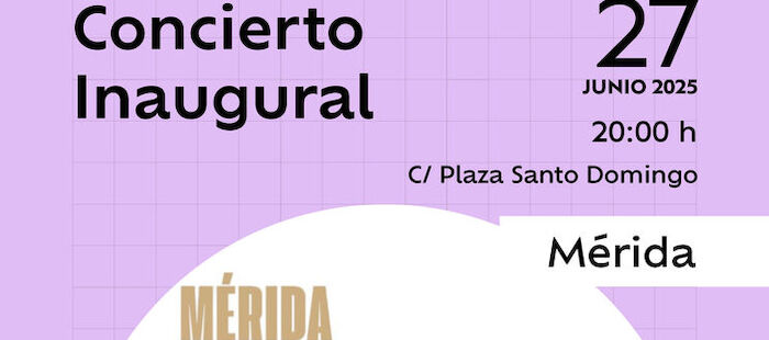 Puesta de largo de 