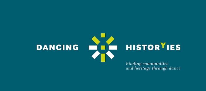 March with Dancing Histor(y)ies:  From Italian festivals to global discussions / Marzo con Dancing Histor(y)ies: Desde festivales italianos hasta debates globales