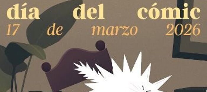 MNAR de Mérida organiza un taller infantil con motivo del IV Día del Cómic y del Tebeo