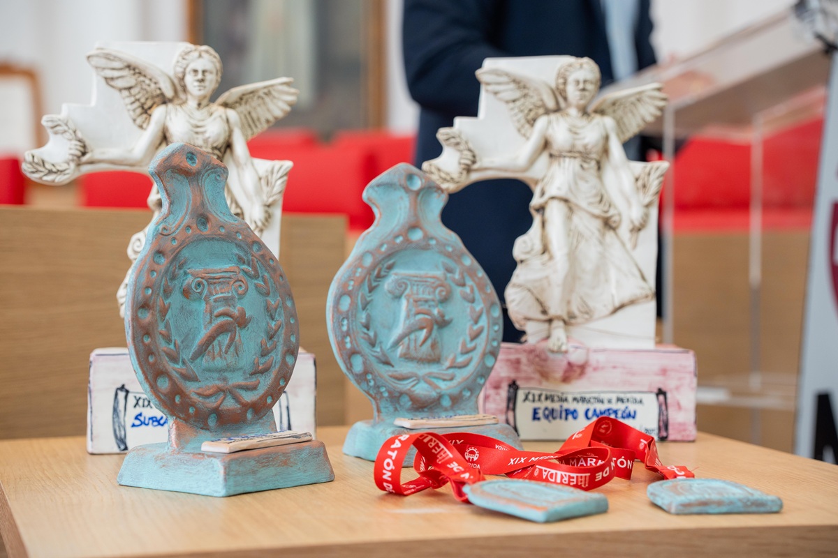 premios