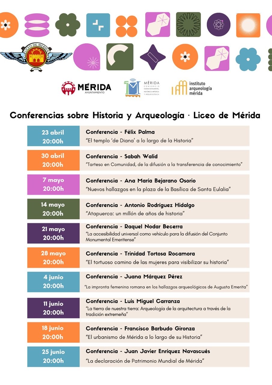 cartel