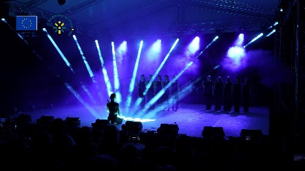 serbia