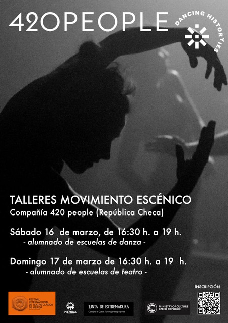 cartel